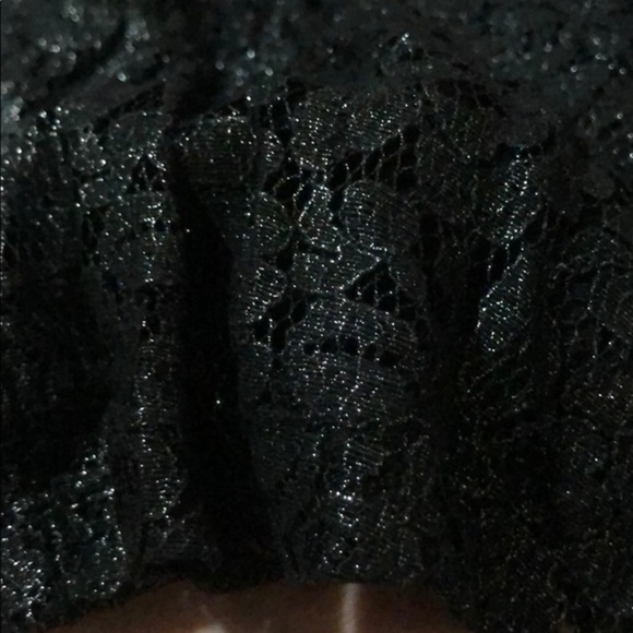 🔥🔥Sale Convington Dress , new - Picture 5 of 8